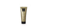GHD Rehab – Advanced Split END Therapy