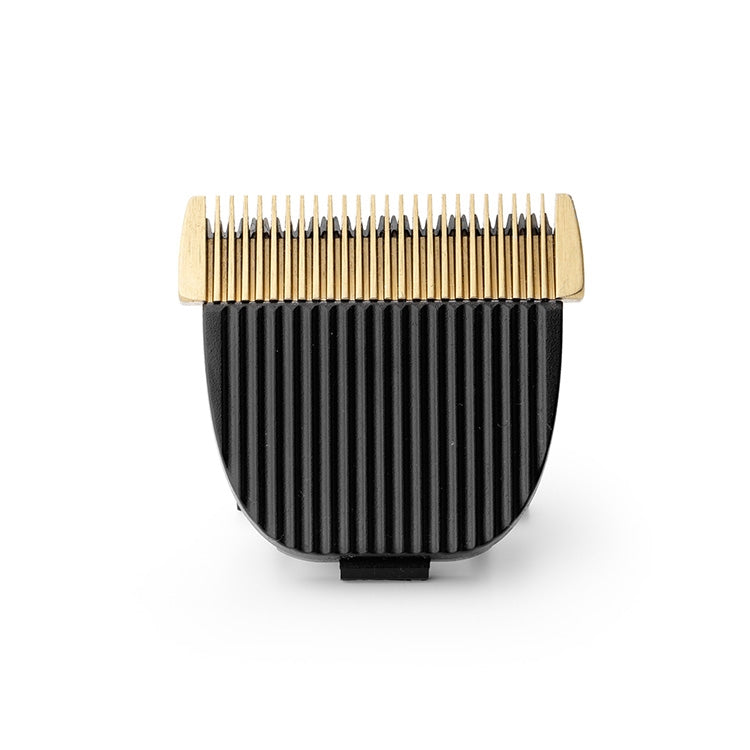 JRL Fresh Fade Clipper Blade