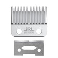 JRL Trimmer Blade 2020C