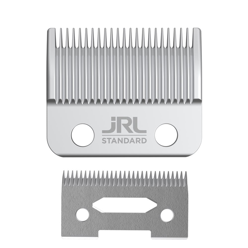 JRL Trimmer Blade 2020C