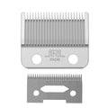 JRL Fade Blade 2020C