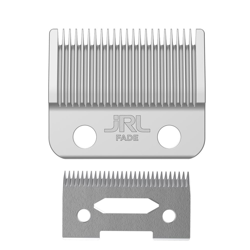JRL Fade Blade 2020C