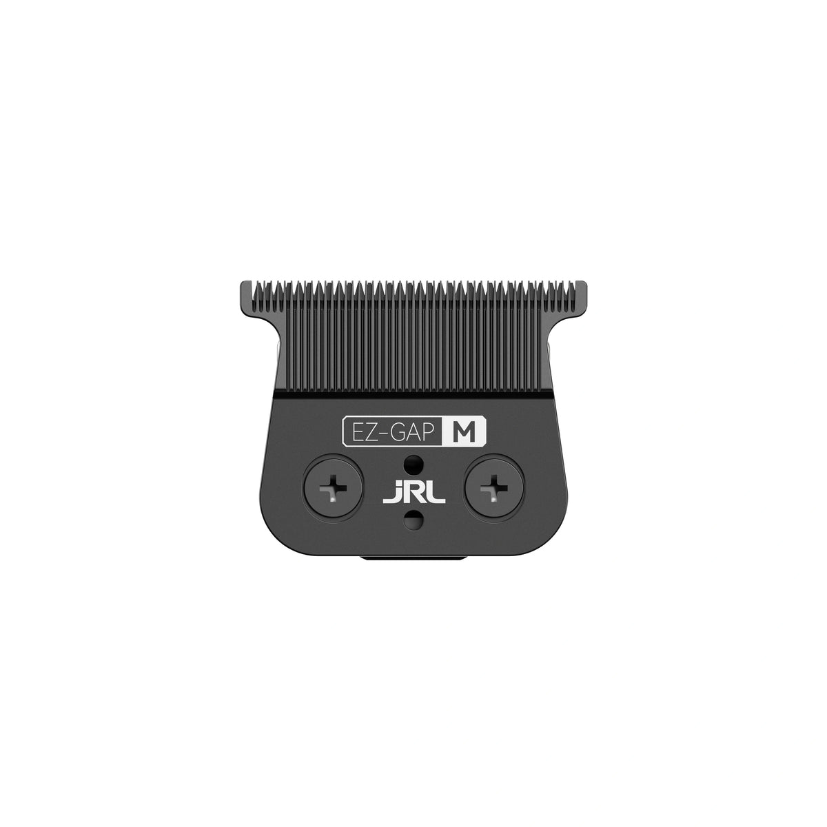 JRL EZ Gap M-Blade – rakblad