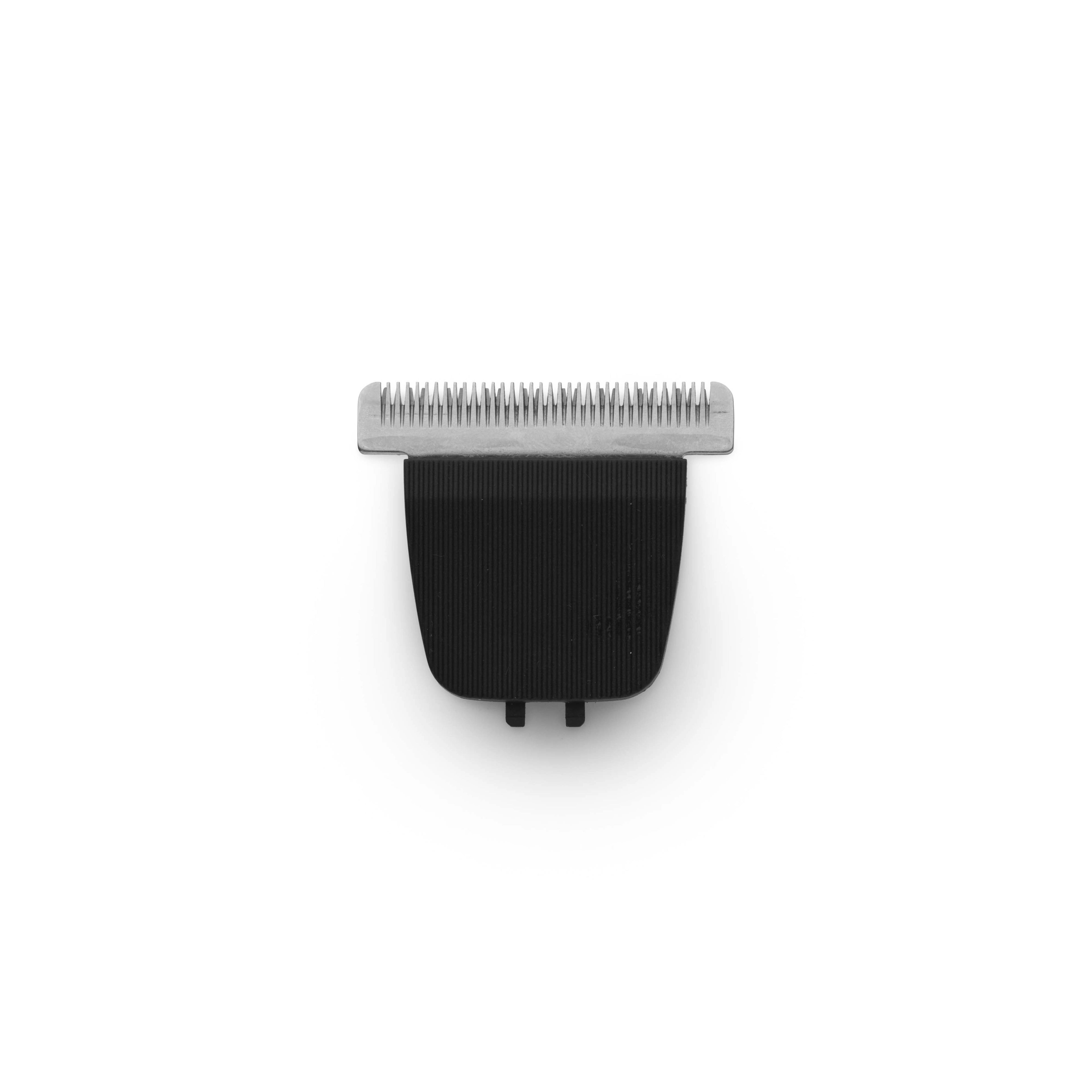JRL Trimmer T-blade – rakblad