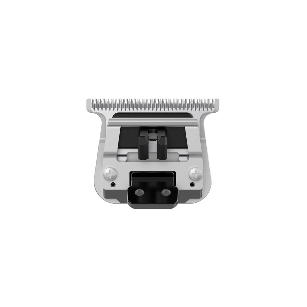 JRL Trimmer Blade 2020T – Klippskär