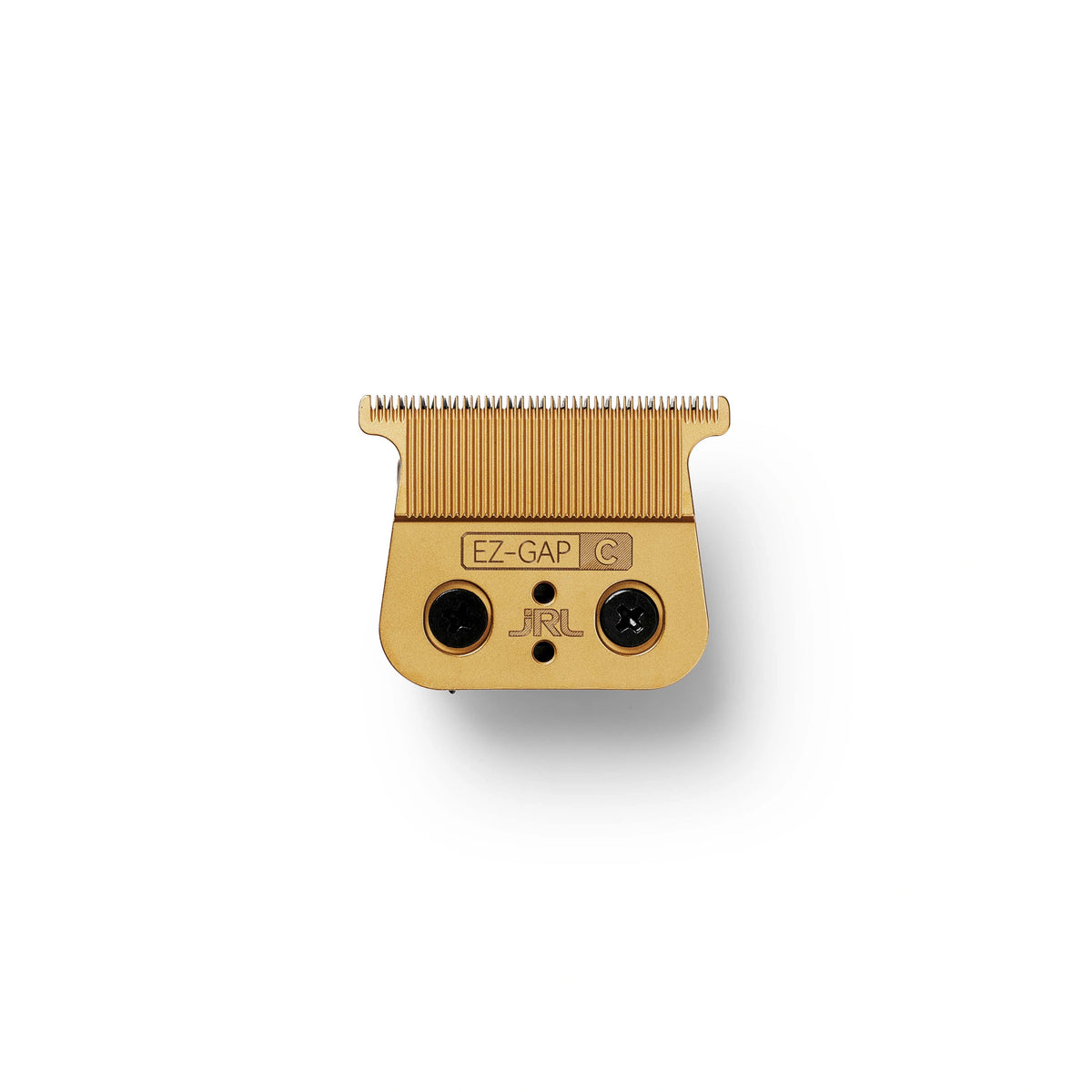 JRL Trimmer blade 2020T, Guld – rakblad