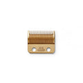 JRL Clipper blade 2020C, Guld – rakblad