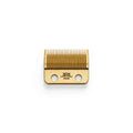 JRL Fade blade 2020C, Guld – rakblad