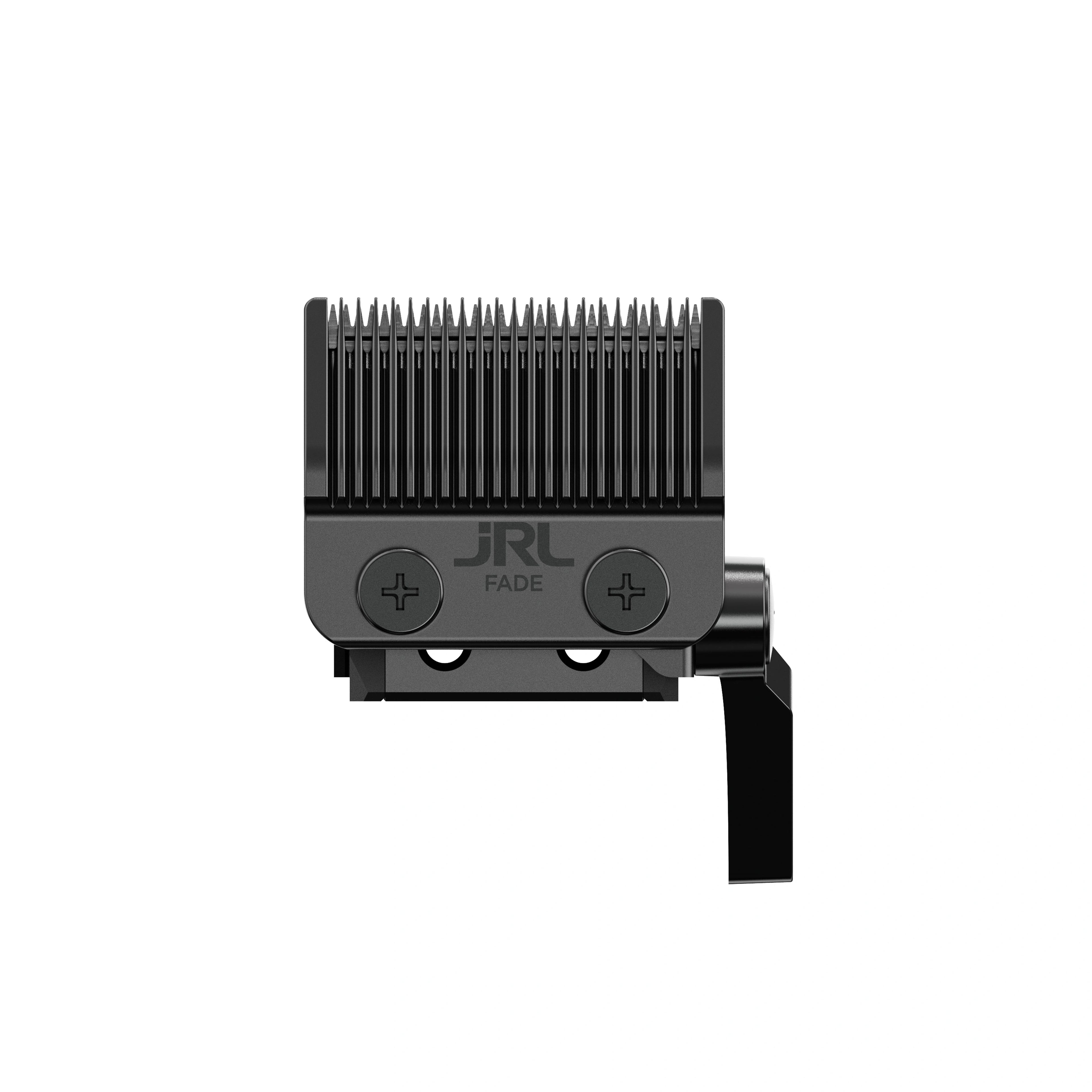 JRL EZ Gap Fade Precision Blade – rakblad
