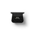 JRL Onyx EZ-Gap blade – rakblad