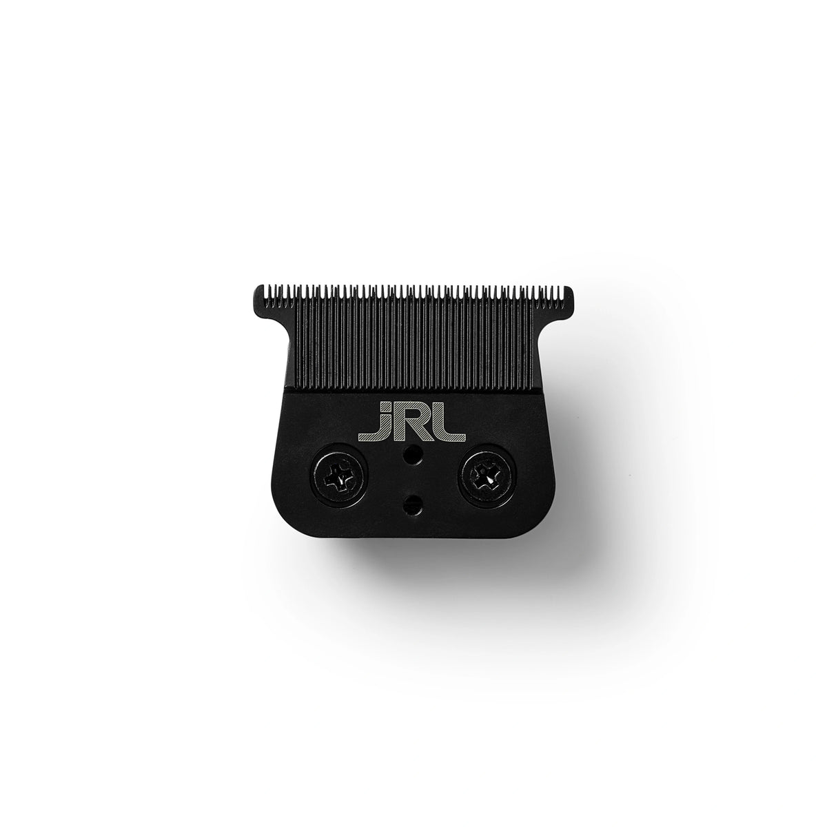 JRL Onyx EZ-Gap blade – rakblad
