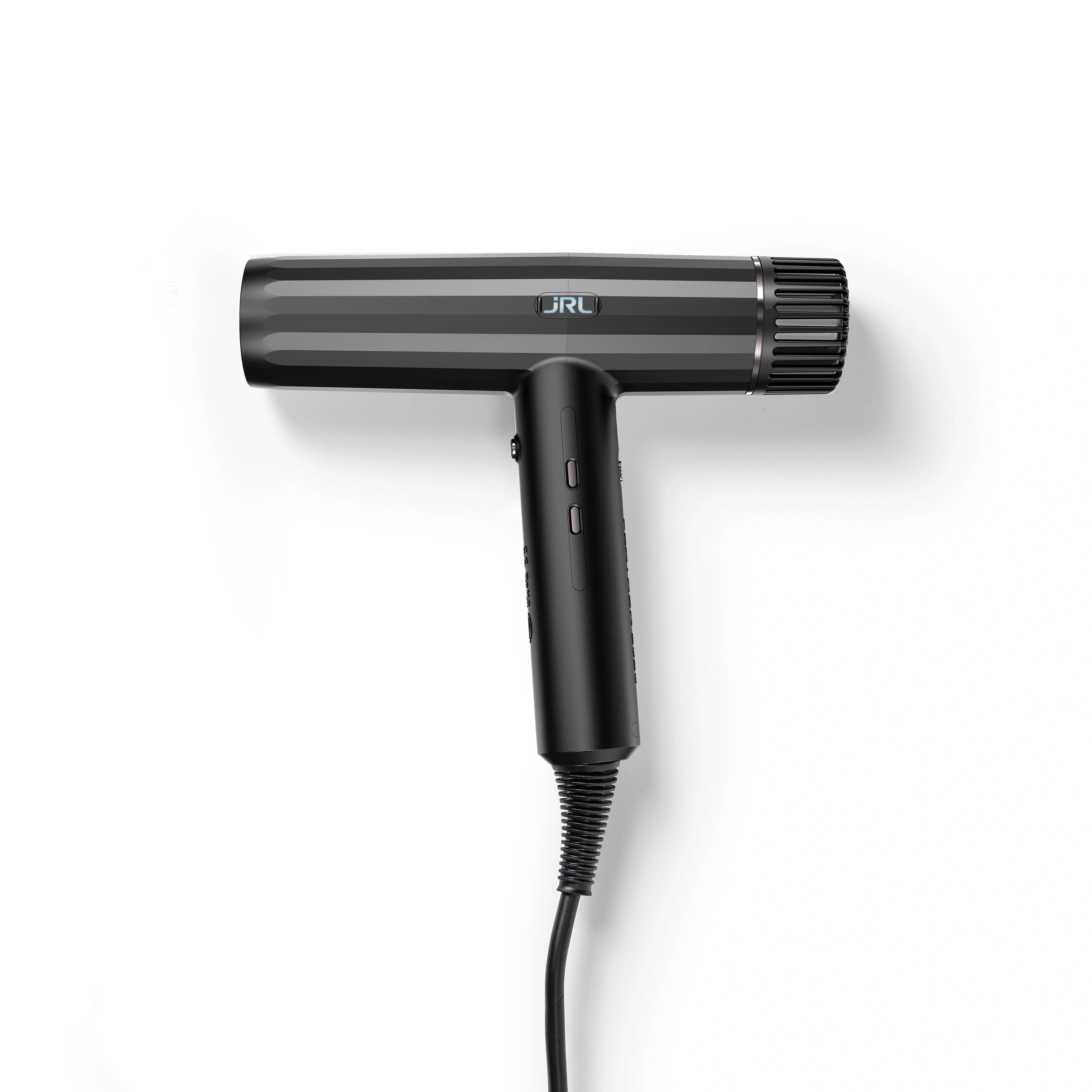 JRL Forte Pro – hårfön