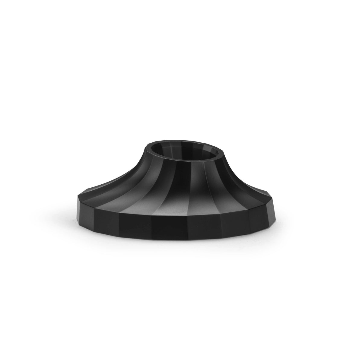 JRL Onyx 2020T-B Charging Dock – tillbehör till trimmer