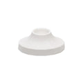 JRL Ghost 2020T-B Charging Dock – tillbehör till trimmer