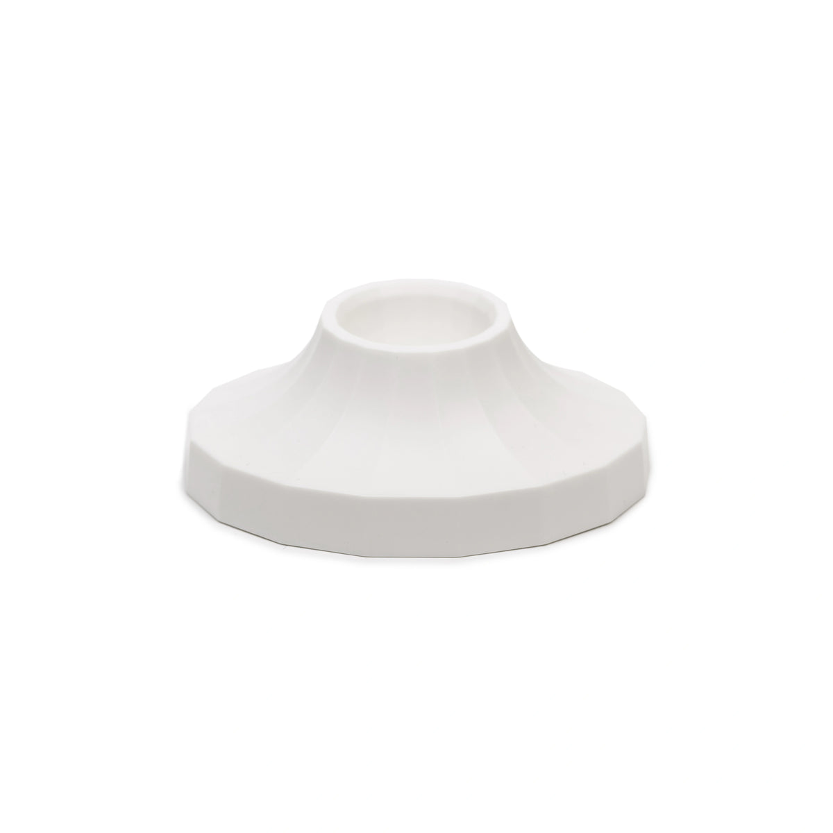 JRL Ghost 2020T-B Charging Dock – tillbehör till trimmer