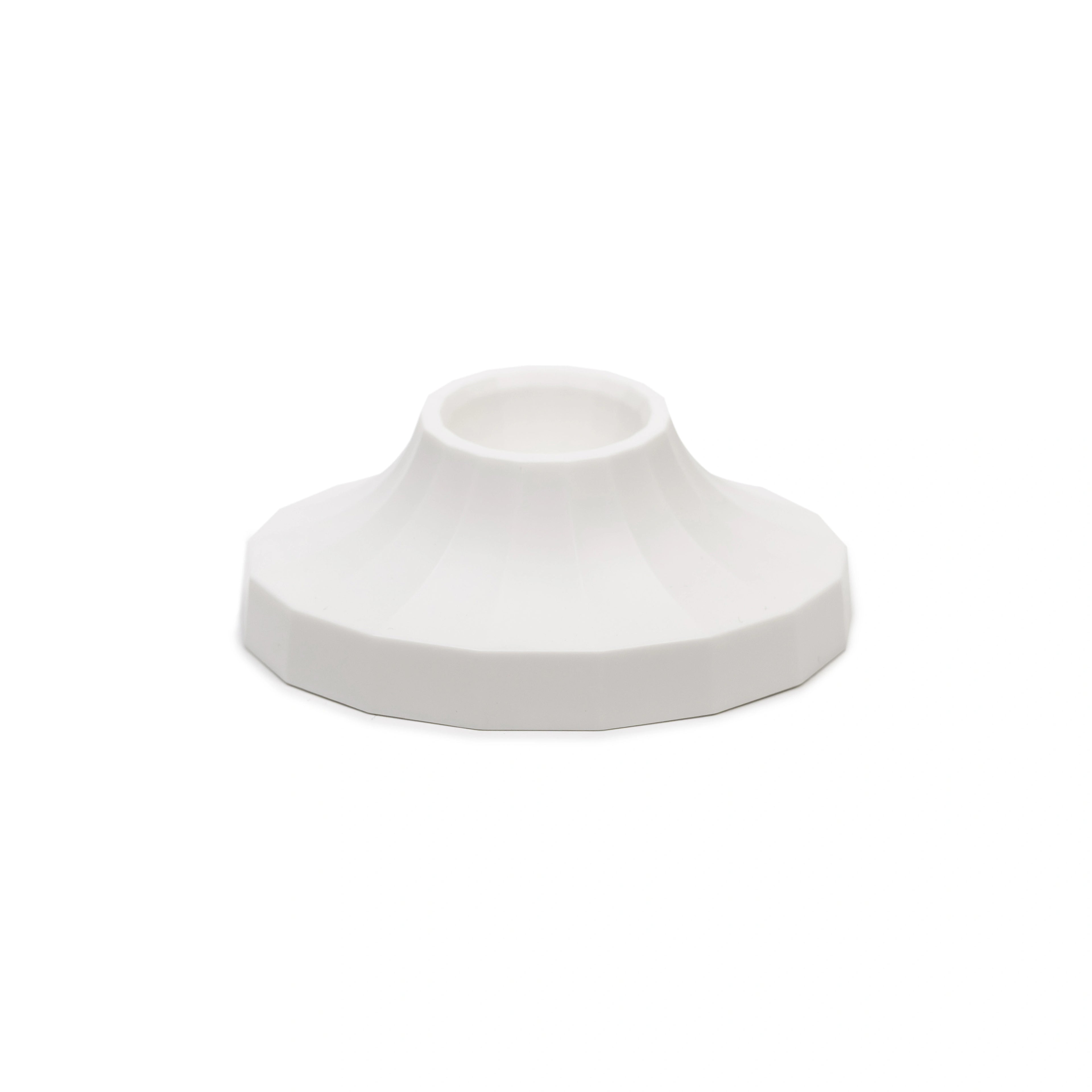 JRL Ghost 2020T-B Charging Dock – tillbehör till trimmer