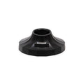 JRL Onyx 2020C-B IQ Reset Charging Dock