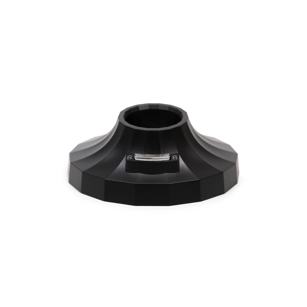 JRL Onyx 2020C-B IQ Reset Charging Dock