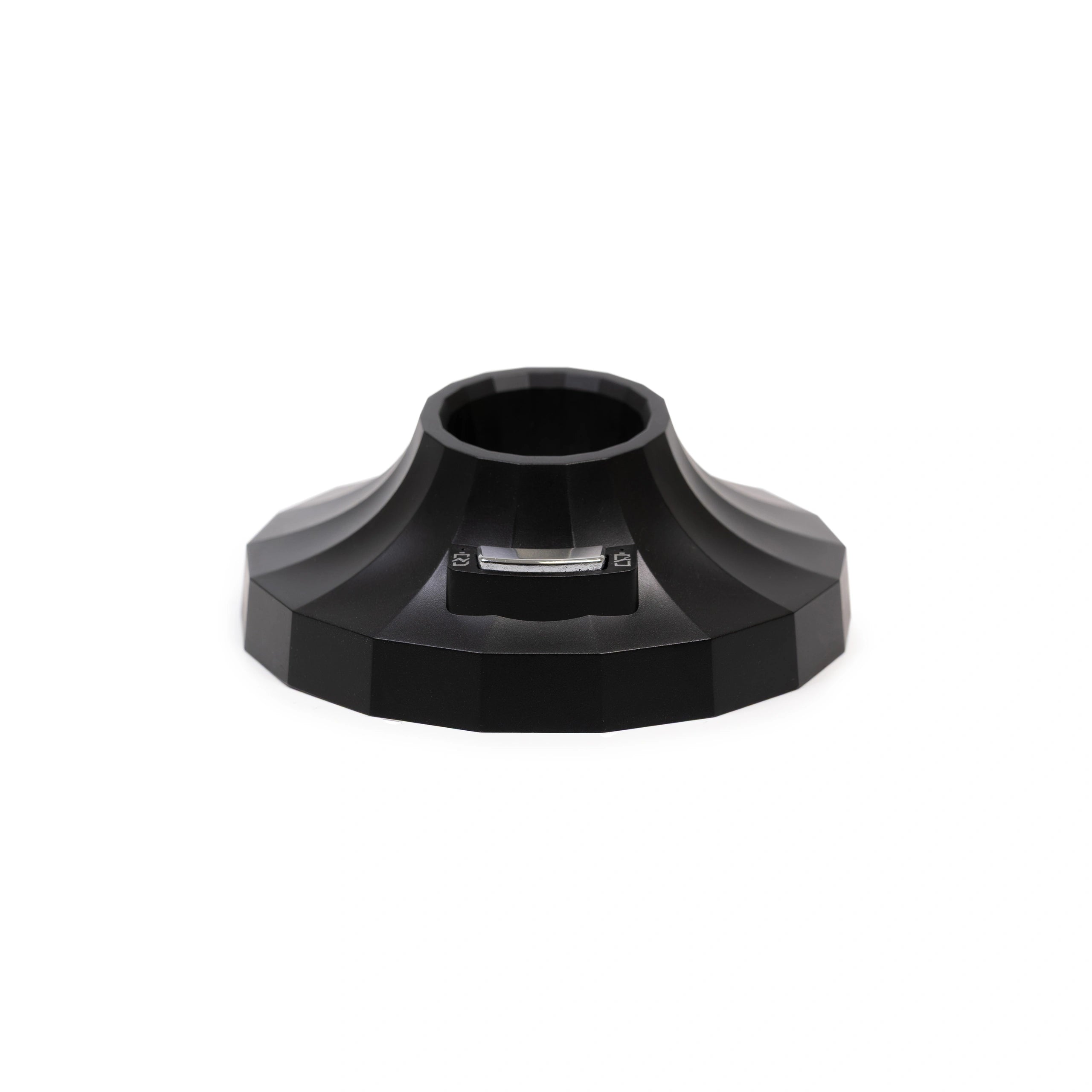 JRL Onyx 2020C-B IQ Reset Charging Dock