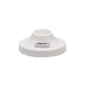 JRL Ghost 2020C-B Reset IQ Charging Dock