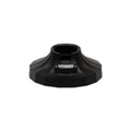 JRL Diamante 2025T Charging Dock – tillbehör till trimmer