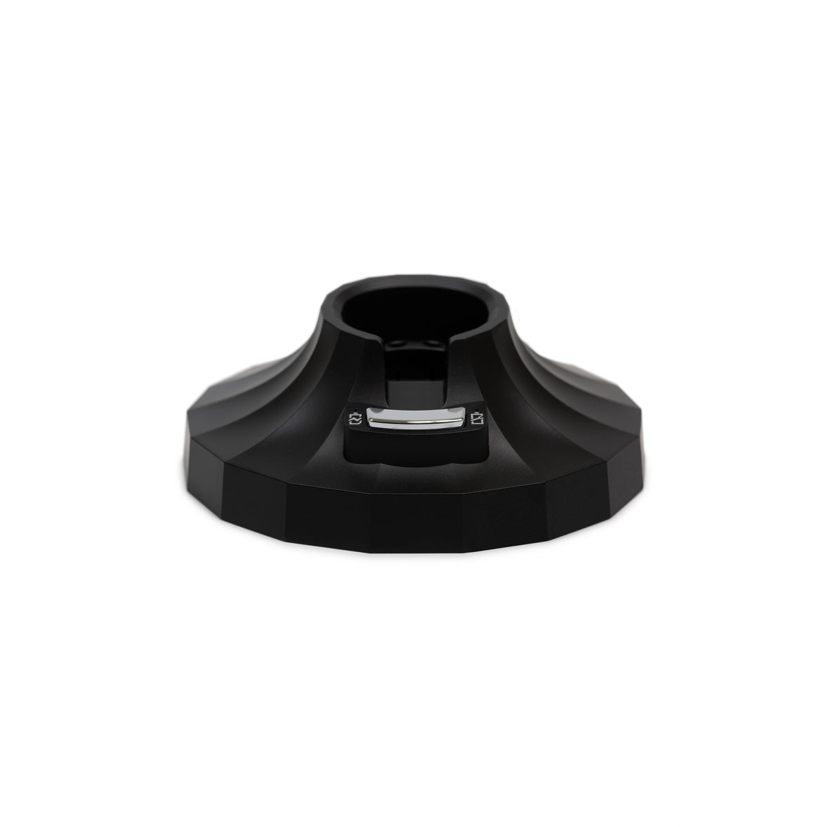 JRL Diamante 2025T Charging Dock – tillbehör till trimmer