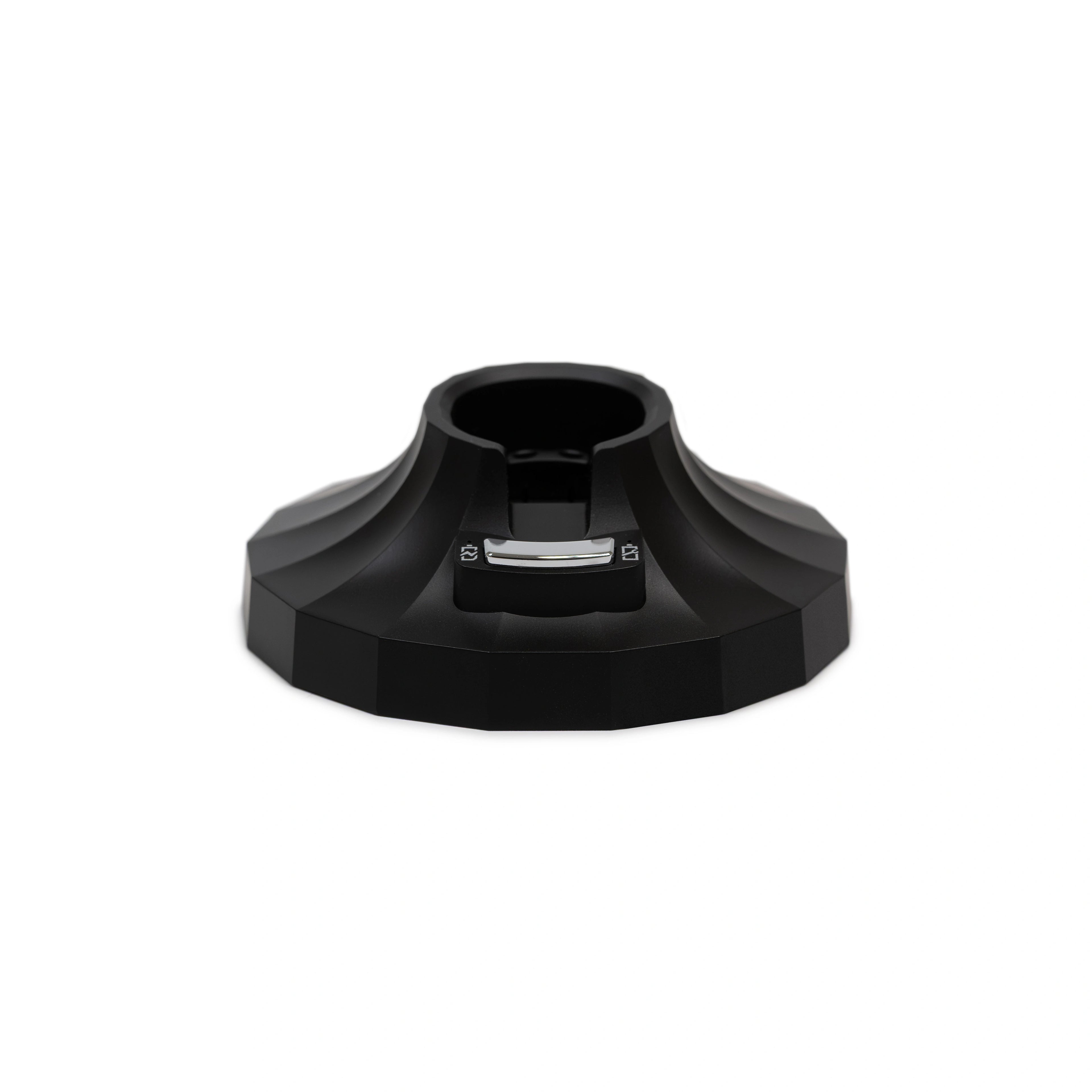 JRL Diamante 2025T Charging Dock – tillbehör till trimmer