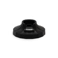 JRL Diamante 2020C Charging Dock – tillbehör till trimmer