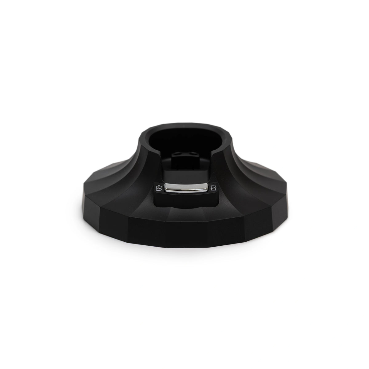 JRL Diamante 2020C Charging Dock – tillbehör till trimmer