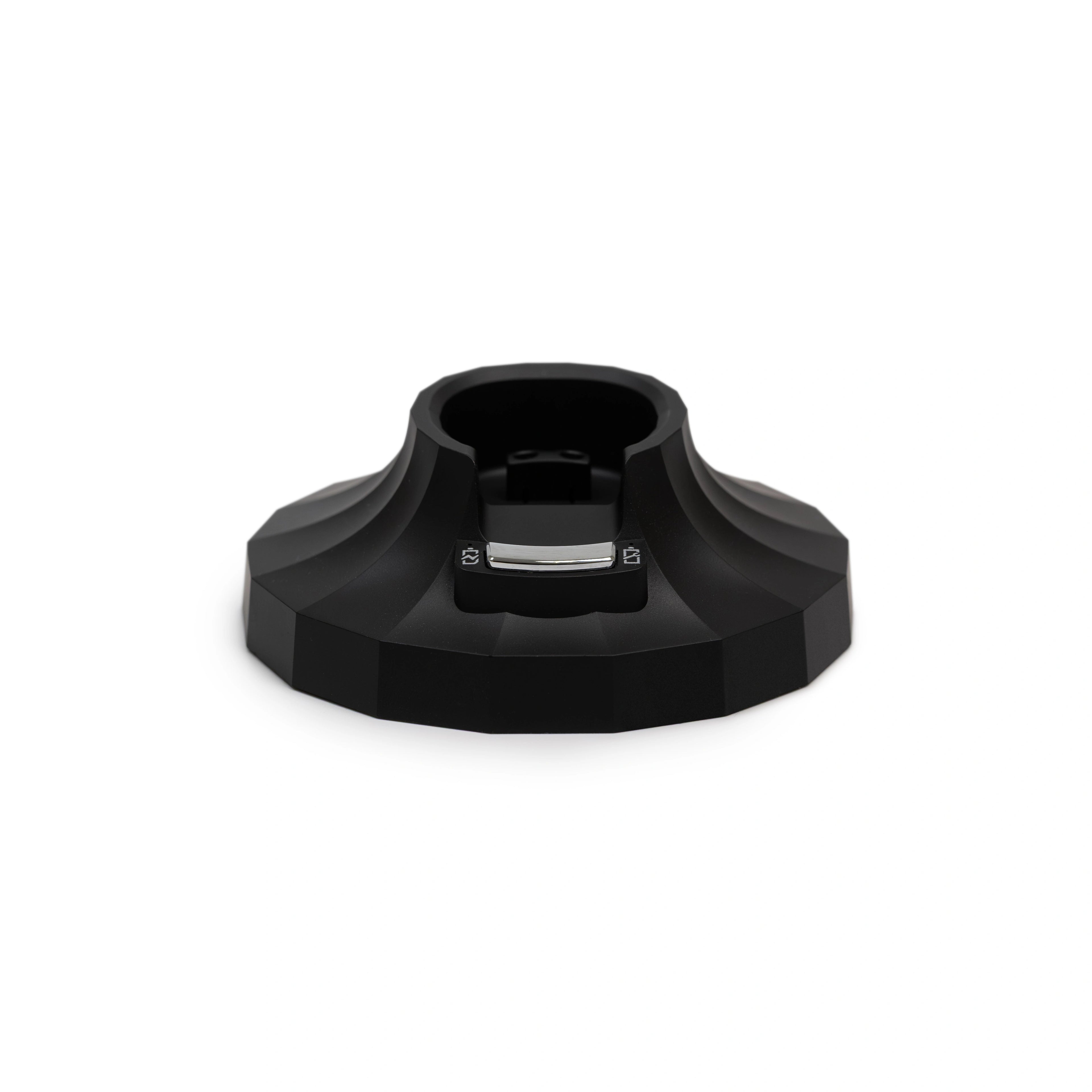 JRL Diamante 2020C Charging Dock – tillbehör till trimmer