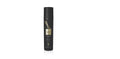 GHD Straight ON – Straight & Smooth Spray