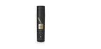 GHD Straight ON – Straight & Smooth Spray