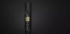 GHD Straight ON – Straight & Smooth Spray – Stylingspray