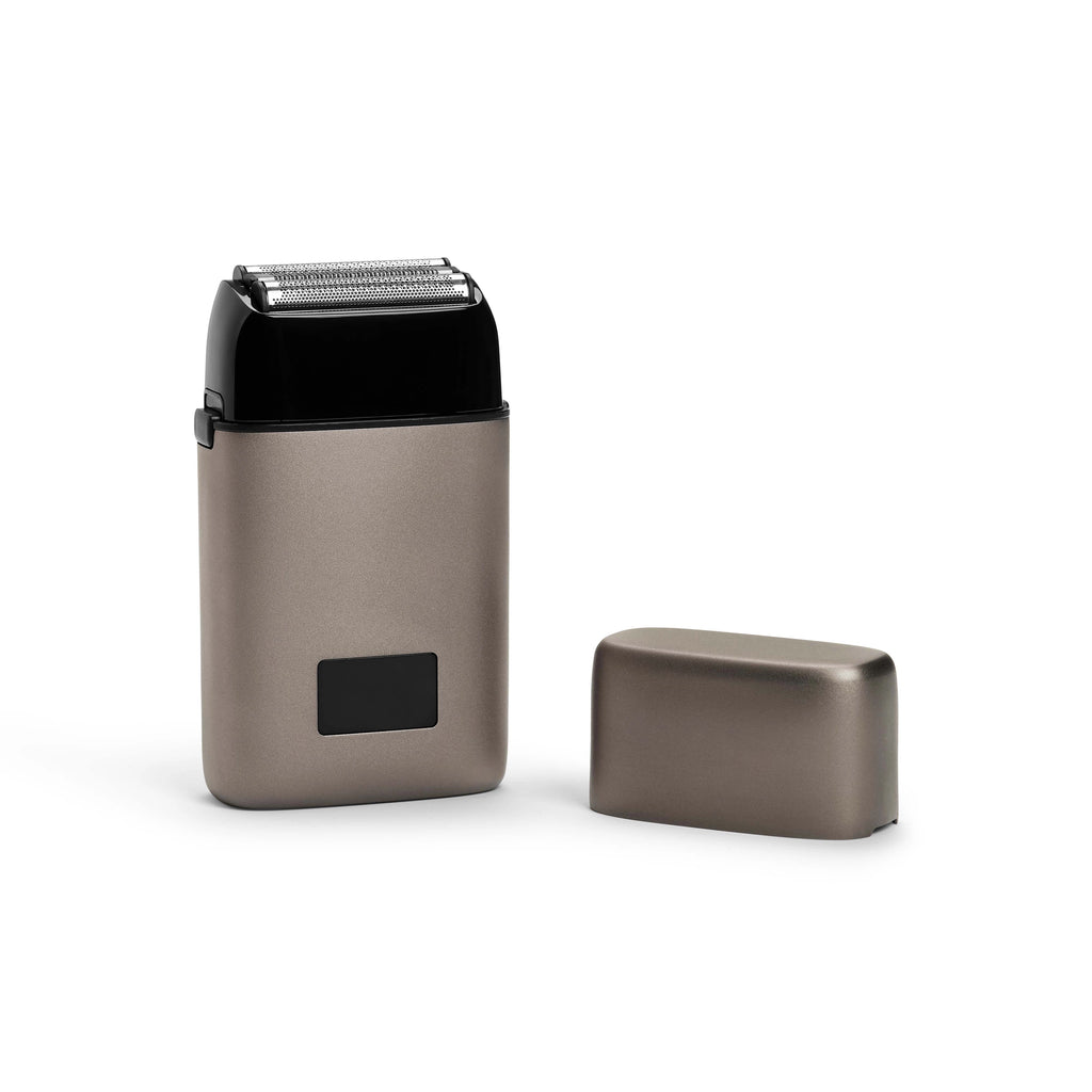 Kaliber Moab Metallrakmaskin från Caliber