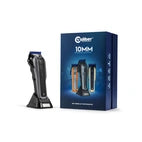 Caliber 10mm Klippmaskin