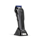 Caliber 10mm Klippmaskin