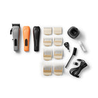 Caliber Focus Clipper – Hårtrimmer