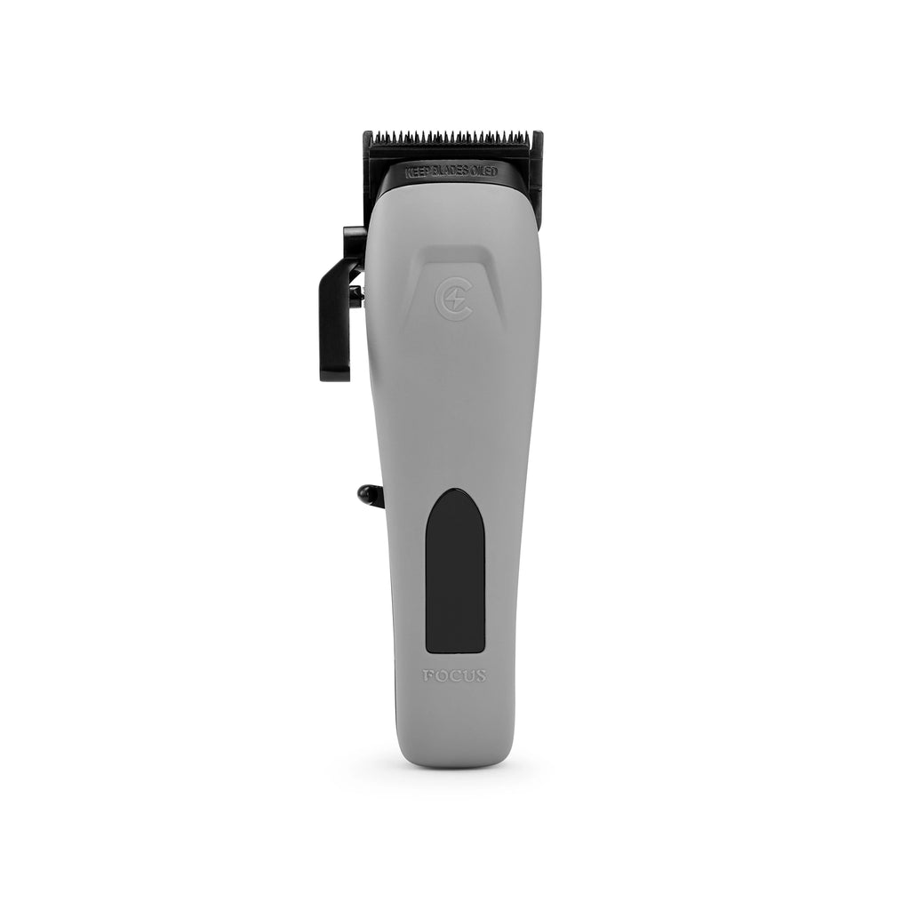 Caliber Focus Clipper