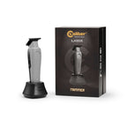 Caliber Laser Hårtrimmer