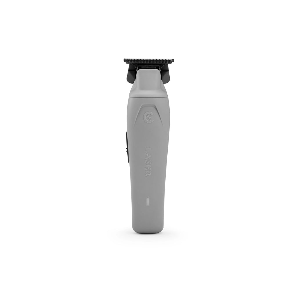 Caliber Laser Trimmer