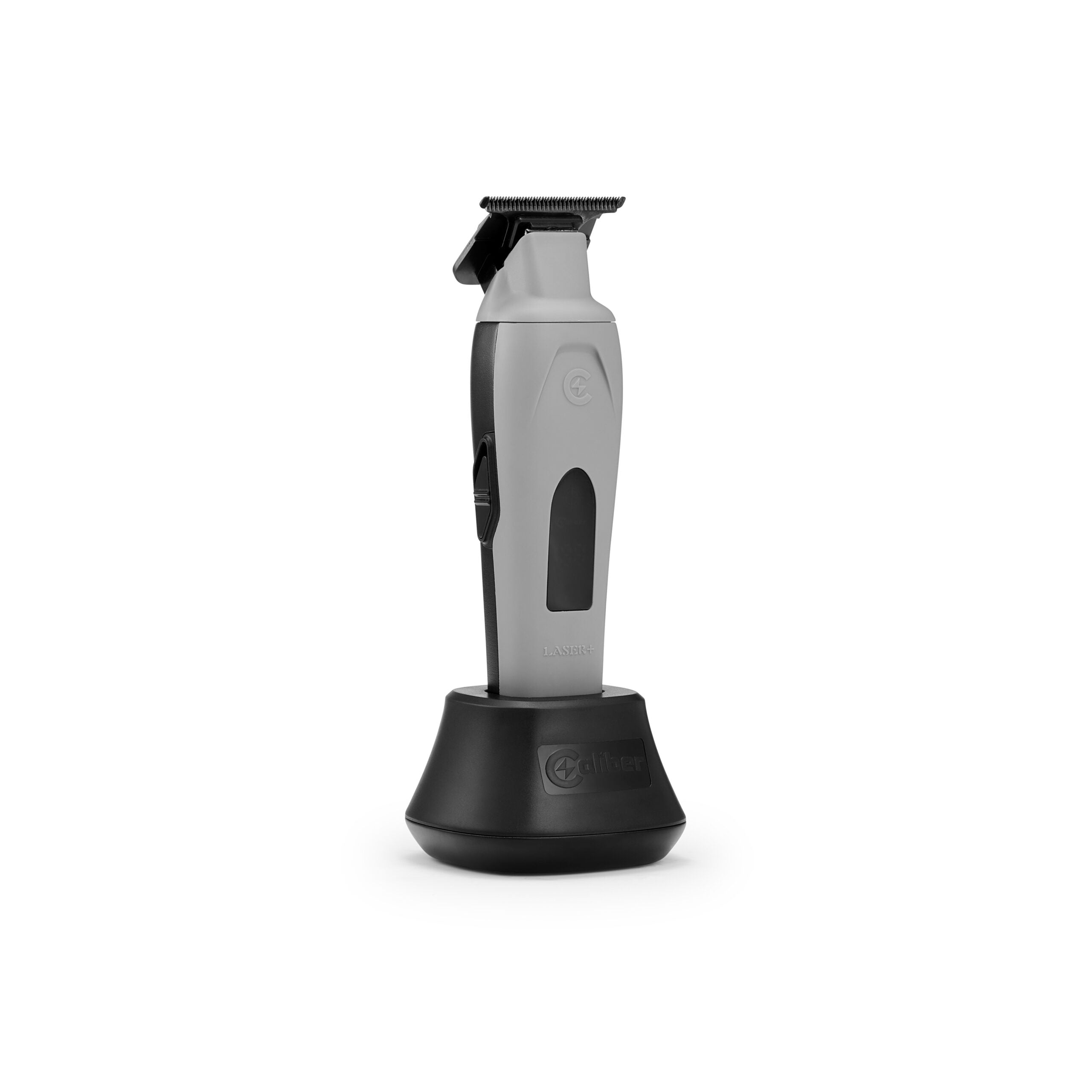 Caliber Laser+ Hårtrimmer