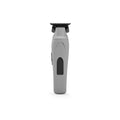 Caliber Laser+ Trimmer