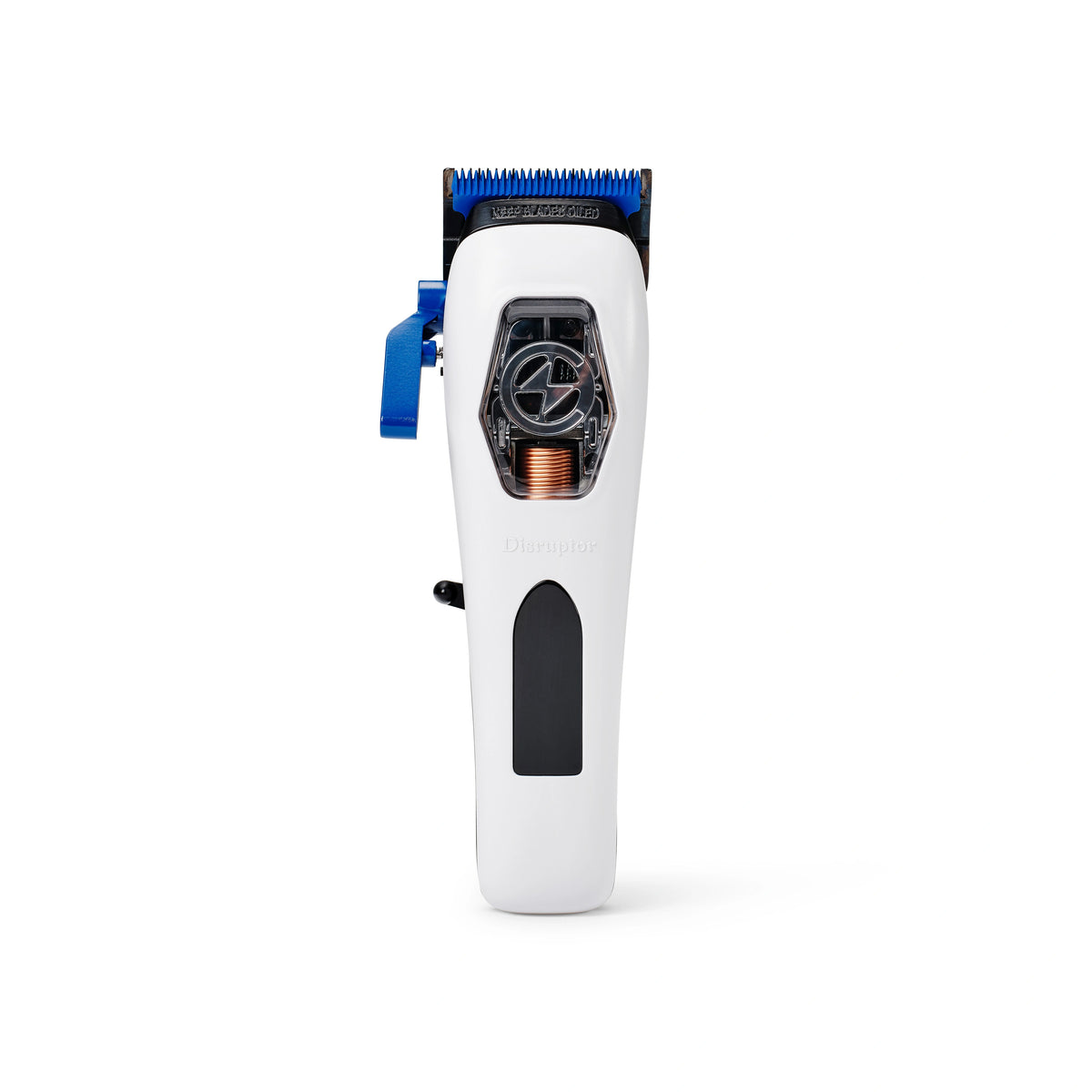 Caliber Disruptor ZR clipper – klippmaskin