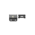 Caliber .50Cal DLC Fade Blade
