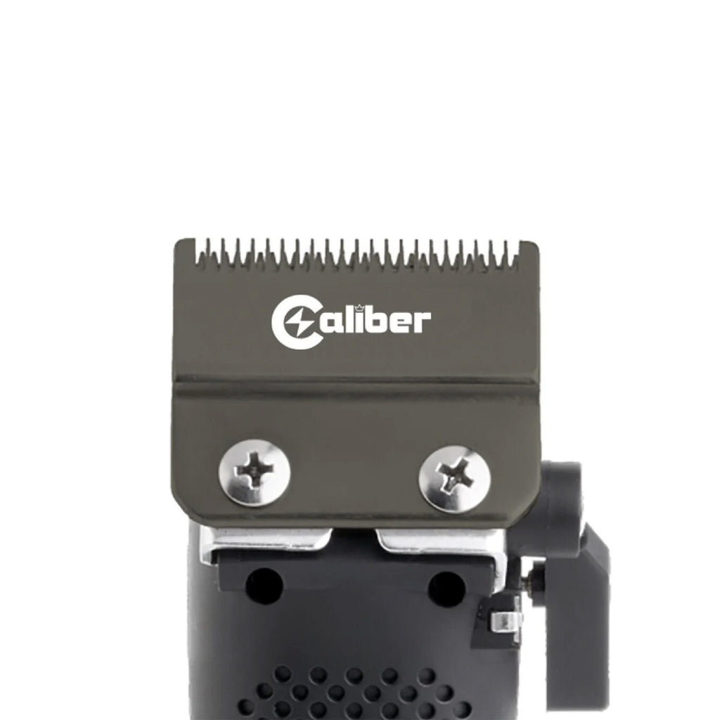 Caliber .50Cal DLC Fade Blade – Klippskär