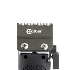 Caliber .50Cal DLC Fade Blade – Klippskär