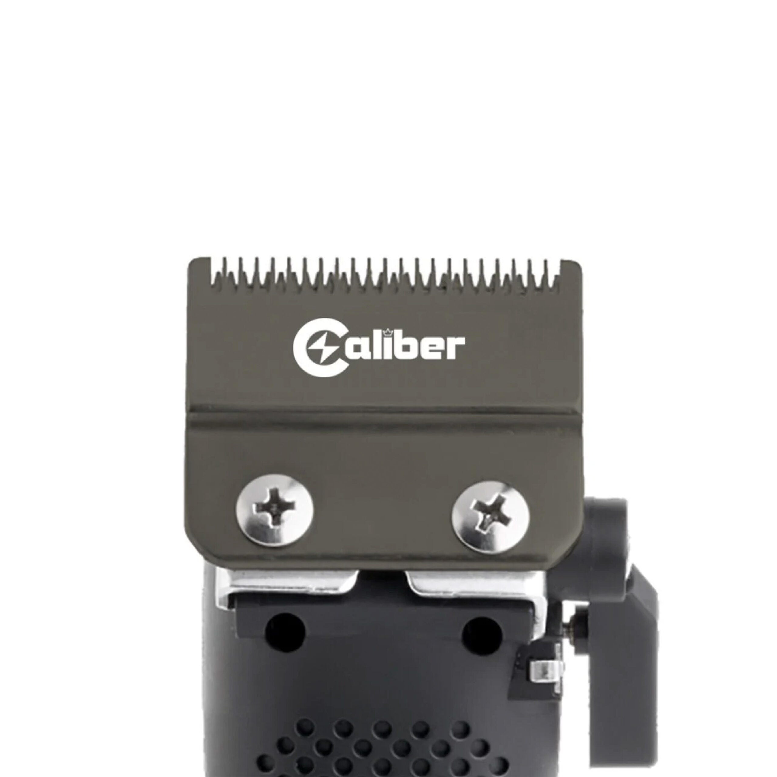 Caliber .50Cal DLC Fade Blade – Klippskär