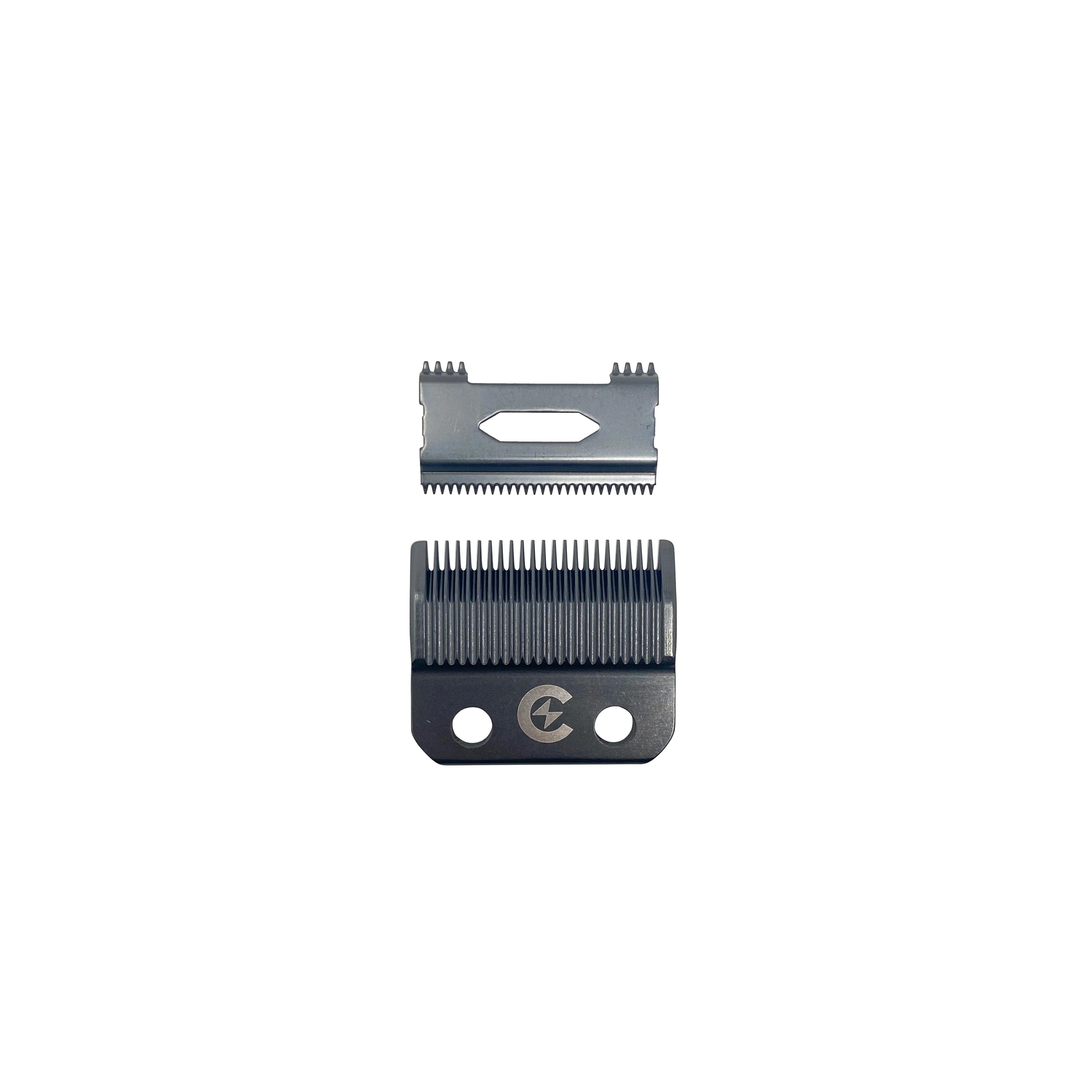 Caliber .50Cal DLC Koniskt Blad