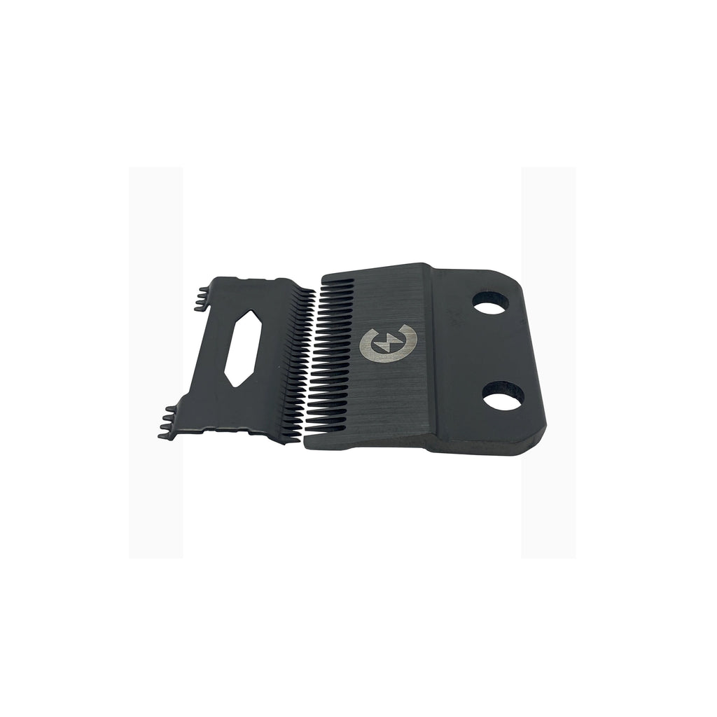 Caliber .50Cal DLC Koniskt Blad