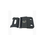 Caliber .50Cal DLC Koniskt Blad